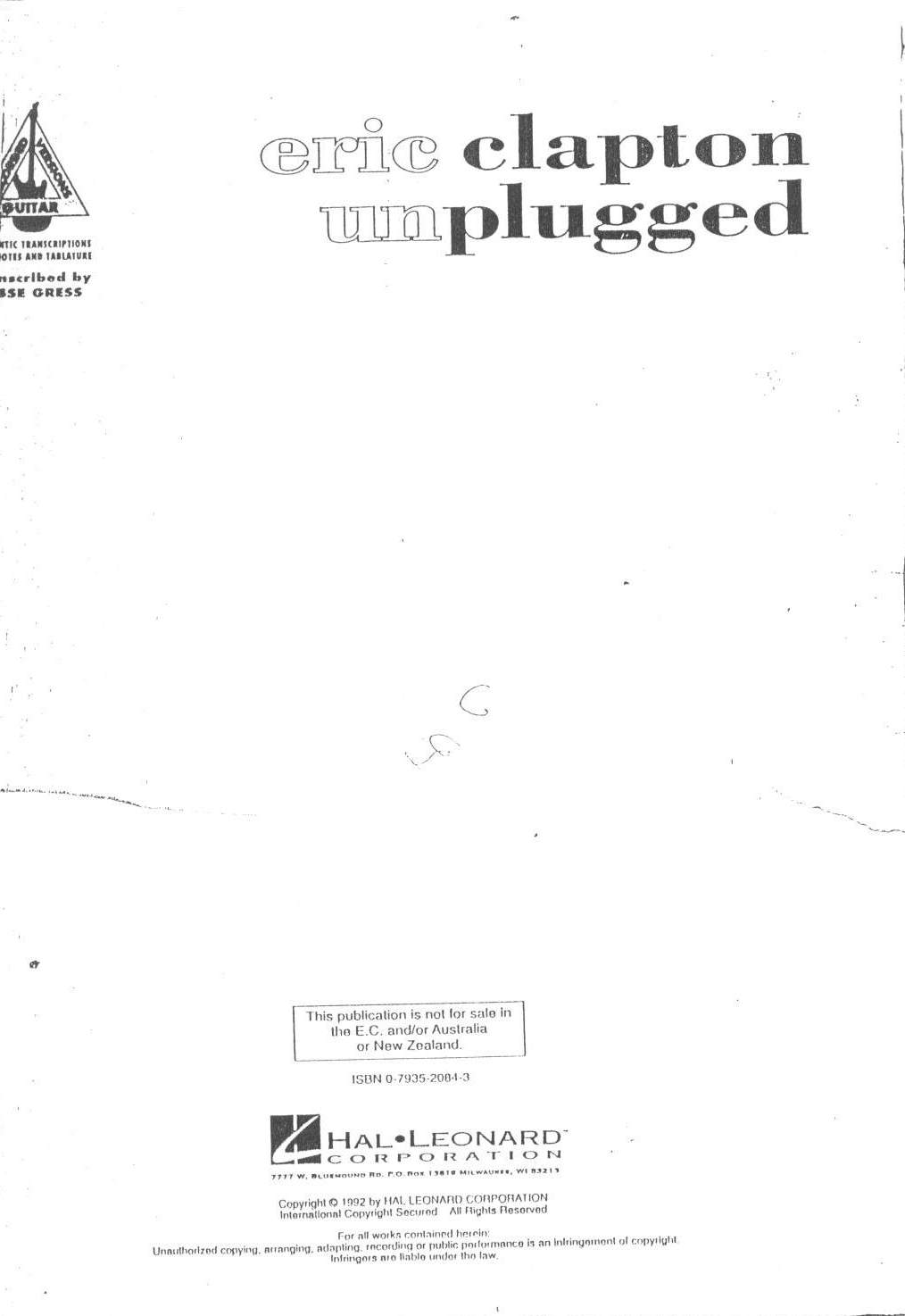 Eric Clapton - Unplugged_Page_001.jpg